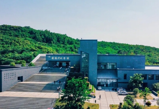 合肥車圈頂流之選！詩莉莉·山南釣影園，何以成為20+場高端汽車盛宴的「現象級舞臺」？